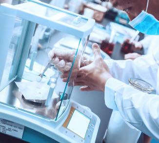 廈門特斯梅爾生物科技 生物科技領域的創新引領者