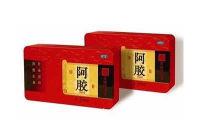 紅太陽養(yǎng)生滋補房 融合生物科技，開啟健康養(yǎng)生新篇章