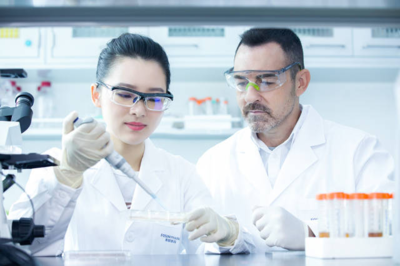 開創(chuàng)新格局，共享新機(jī)遇——復(fù)星醫(yī)藥大灣區(qū)總部在深圳設(shè)立