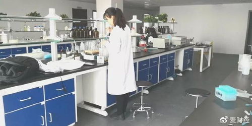 云力之星 以創(chuàng)新科技引領(lǐng)生物飼料業(yè)新發(fā)展