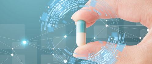 《“十四五”醫(yī)藥工業(yè)發(fā)展規(guī)劃》深度解讀 產(chǎn)業(yè)迎重大利好，創(chuàng)新與高質(zhì)量發(fā)展成主旋律