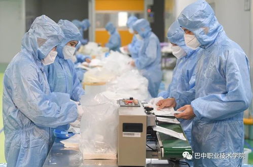 啟航巴職 醫(yī)學(xué)檢驗技術(shù)專業(yè)詳解與技術(shù)咨詢指南