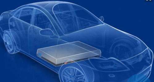 大眾電池日聚焦未來戰略，寧德時代技術優勢再獲強心劑